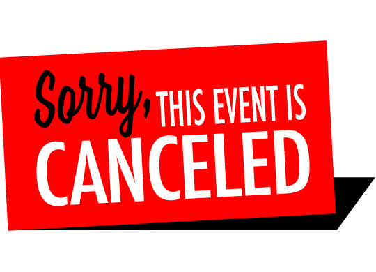 📣📣CANCELED - CANDIDATES FORUM for COUNCIL DISTRICT 11~WEDNESDAY, MAY 4th, 7pm❗️❗️