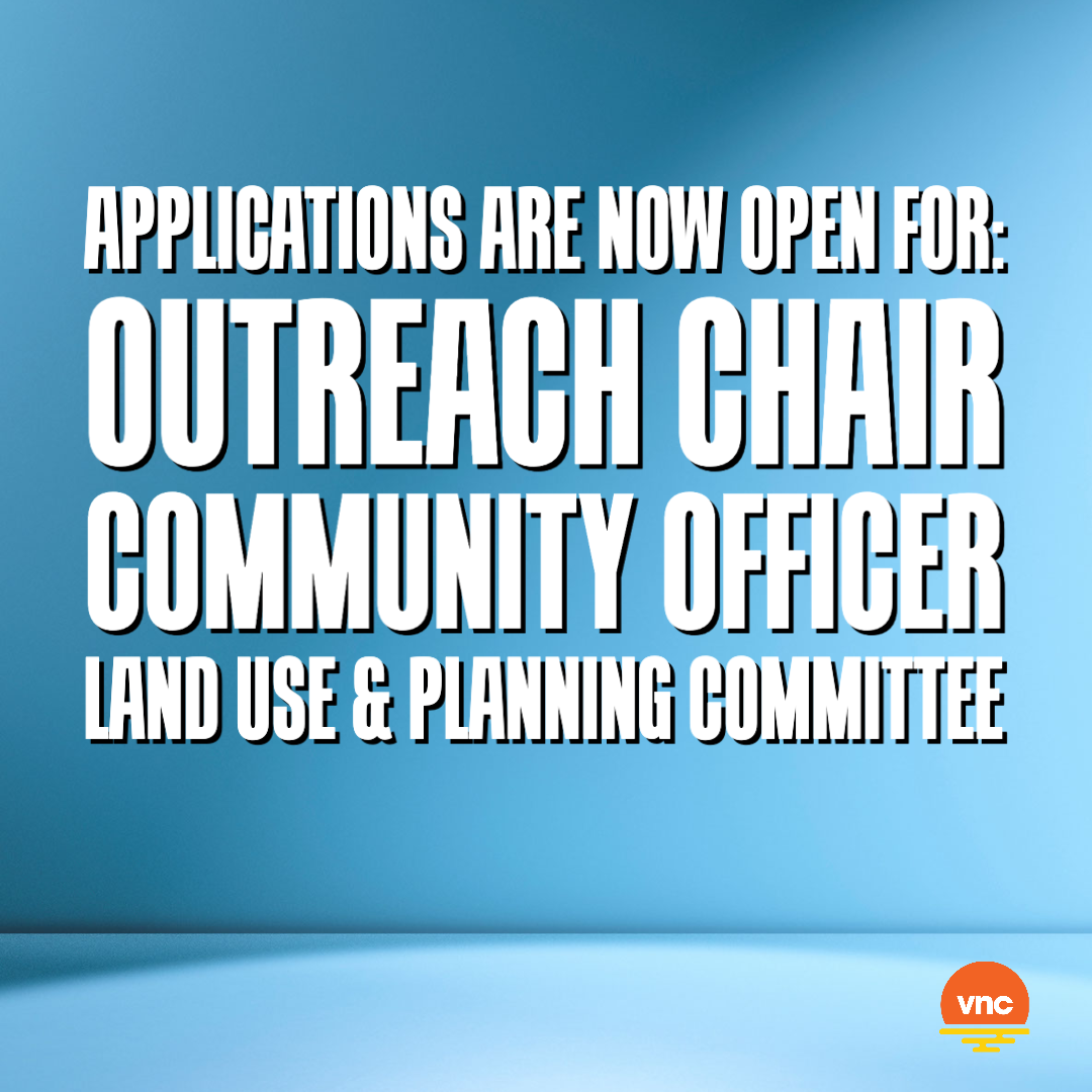 Open Applications