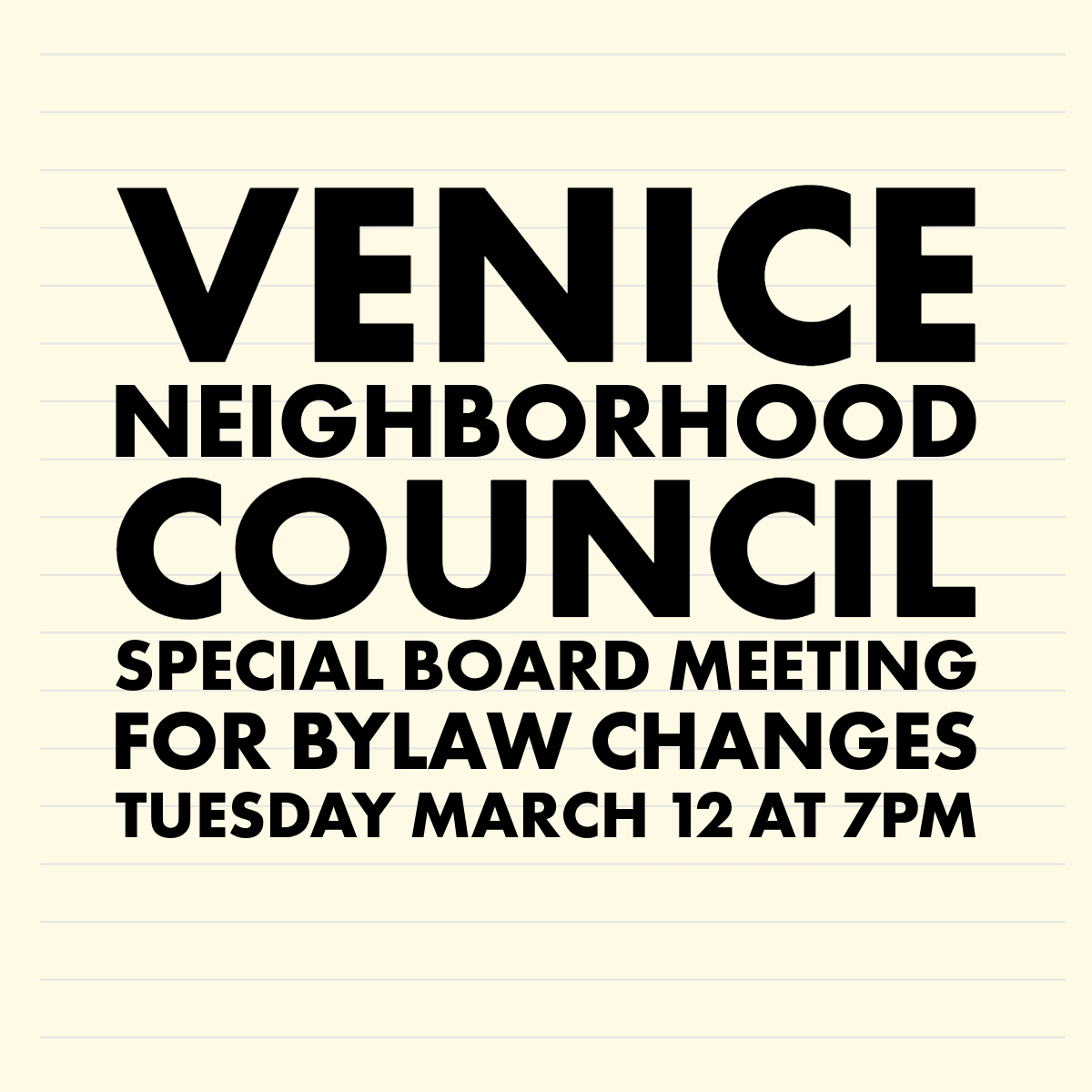 venice-neighborhood-council
